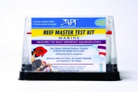 API Reef Master Test Kit API Reef Master Test Kit