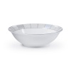 Mikasa Dreamscape 9-Inch Vegetable Bowl