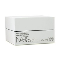 NARS Skin Aqua Gel Hydrator, 3.4 oz. NARS Skin Aqua Gel Hydrator, 3.4 oz.