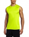 Asics Men's Core Tank Shirt