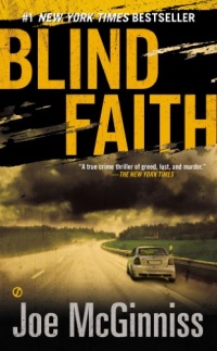 Blind Faith Blind Faith