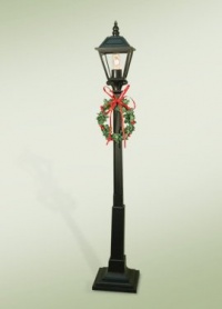 Byers' Choice Lamppost Byers' Choice Lamppost