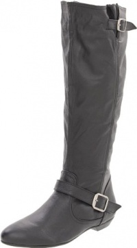 Chinese Laundry Women's New Capture Knee-High Boot Chinese Laundry Women's New Capture Knee-High Boot