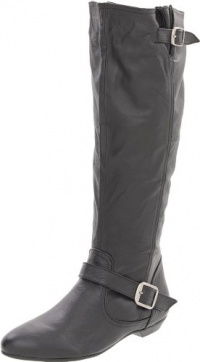 Chinese Laundry Women's New Capture Knee-High Boot