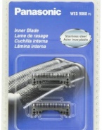 Panasonic WES9068PC Men's Shaver Replacement Inner Blade