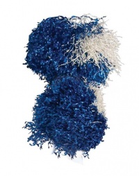 Dallas Cowboy Cheerleader Shakers Dallas Cowboy Cheerleader Shakers