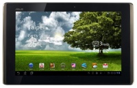 ASUS Transformer TF101-A1 10.1-Inch Tablet (Dock Sold Separately) ASUS Transformer TF101-A1 10.1-Inch Tablet (Dock Sold Separately)