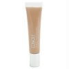 Clinique Clinique All About Eyes Concealer