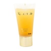 Fan di Fendi 5.oz / 150 ml Perfumed Bath And Shower Gel