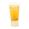 Fan di Fendi 5.oz / 150 ml Perfumed Bath And Shower Gel