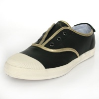 Robins Jean Fashion Sneakers Women Vl Robins Jean Fashion Sneakers Women Vl