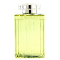 Chloe L Eau De Chloe Perfumed Shower Gel 200ml/6.7oz Chloe L Eau De Chloe Perfumed Shower Gel 200ml/6.7oz