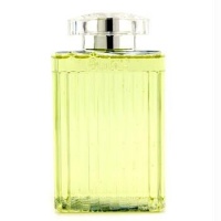 Chloe L Eau De Chloe Perfumed Shower Gel 200ml/6.7oz