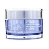 Frederic Fekkai PRX Reparatives Intensive Fortifying Mask (5 oz)