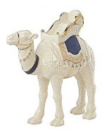 Lenox First Blessing Camel Figurine