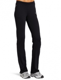 ASICS Women's Thermopolis LT Pant ASICS Women's Thermopolis LT Pant