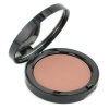 Bobbi Brown Bronzing Powder - # 2 Medium - 8g/0.28oz