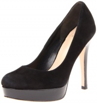 Cole Haan Women's Mariela Air Platform Pump Cole Haan Women's Mariela Air Platform Pump