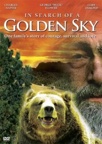 In Search of a Golden Sky In Search of a Golden Sky