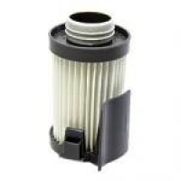 Electrolux vacuum filter pack for Eureka 430 series Electrolux vacuum filter pack for Eureka 430 series