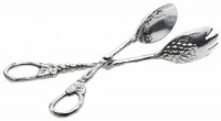 Arthur Court Grape Salad Tongs Arthur Court Grape Salad Tongs