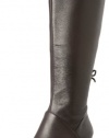 Naturalizer Women's Dinka Wide Shaft Boot