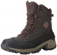 Columbia Men's Bugaboot Snow Boot Columbia Men's Bugaboot Snow Boot