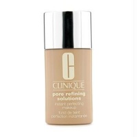 Clinique - Pore Refining Solutions Instant Perfecting Makeup - # 65 Neutral (M-G) - 30ml/1oz