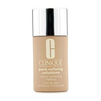 Clinique - Pore Refining Solutions Instant Perfecting Makeup - # 65 Neutral (M-G) - 30ml/1oz Clinique - Pore Refining Solutions Instant Perfecting Makeup - # 65 Neutral (M-G) - 30ml/1oz