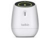 Belkin WeMo Wi-Fi Baby Monitor for Apple iPhone, iPad, and iPod Touch (Firmware Update)