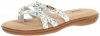 Bass Women's Sharon Sandal