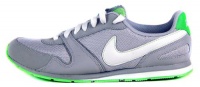 Nike ECLIPSE 386199-030 Soft Grey/White Nike ECLIPSE 386199-030 Soft Grey/White