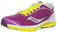 Saucony Women's Progrid Kinvara 3 Running Shoe Saucony Women's Progrid Kinvara 3 Running Shoe
