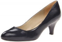 Naturalizer Women's Deino Pump Naturalizer Women's Deino Pump