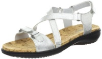Trotters Women's Kylie Sandal Trotters Women's Kylie Sandal