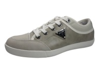 GUESS Men's Jenson Sneakers