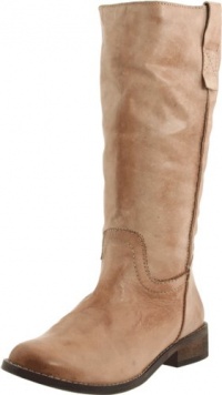 Mia Women's Xiomara Boot Mia Women's Xiomara Boot