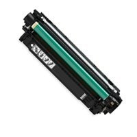New Compatible HP CE310A Toner Cartridge - Black (126A) New Compatible HP CE310A Toner Cartridge - Black (126A)