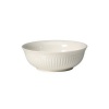 ITALIAN COUNTRYSIDE S/4 CEREAL BOWLS