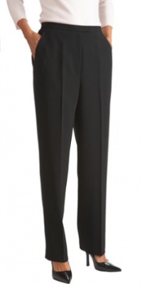 Jones New York Women's Black Quarter Pocket Pant,8 Jones New York Women's Black Quarter Pocket Pant,8