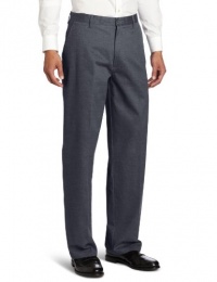 Dockers Men's Stain Defender D3 Classic Fit Flat Front Pant Dockers Men's Stain Defender D3 Classic Fit Flat Front Pant
