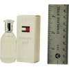 TOMMY GIRL by Tommy Hilfiger COLOGNE .25 OZ MINI for WOMEN