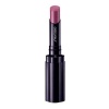 Shiseido Shimmering Rouge PK214 - Opal 0.07 oz