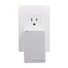 INSTEON 2982-222 Smoke Bridge