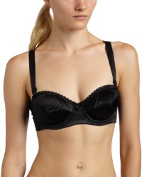 Goddess Women's Marilyn Strapless Goddess Women's Marilyn Strapless