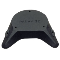 PanaVise 308 Weighted Base Mount PanaVise 308 Weighted Base Mount