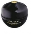 Shiseido Future Solution LX Total Regenerating Cream 50ml/1.7oz