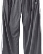 Russell Athletic Big & Tall Men's Big-Tall Athletic Dri-Power Pant