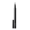 NARS Eyeliner Stylo, Koala