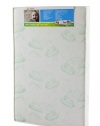 Dream On Me 3 Foam Graco Pack 'n Play Mattress